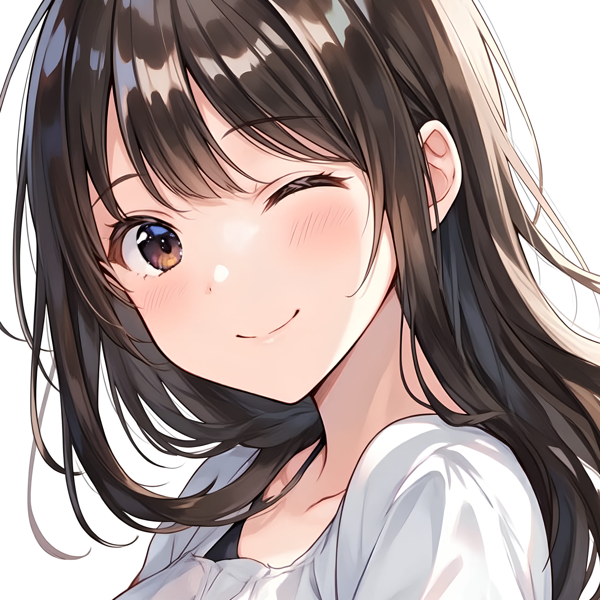 上半年全国共接报火灾55.2万起 与去年同期基本持平